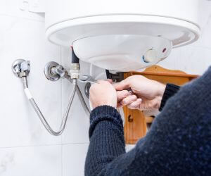 About Emergency plumbing pros Klickitat, WA